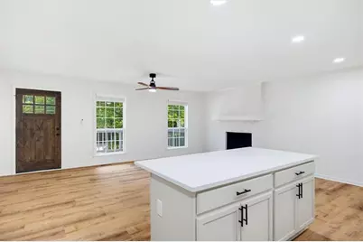 784 Hardy Way, Hiram, GA 30141 - Photo 10