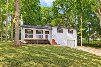 784 Hardy Way, Hiram, GA 30141 - Photo 26