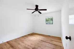 784 Hardy Way, Hiram, GA 30141 - Photo 20
