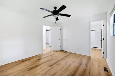 784 Hardy Way, Hiram, GA 30141 - Photo 22