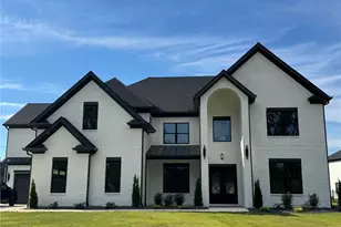 5797 Orouke Rd, Sugar Hill, GA 30518 - Photo 6