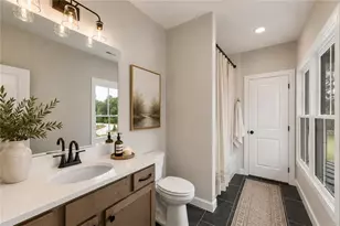 1101 Tillery Ln SW, Marietta, GA 30064 - Photo 24