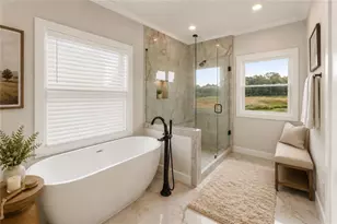 1101 Tillery Ln SW, Marietta, GA 30064 - Photo 1