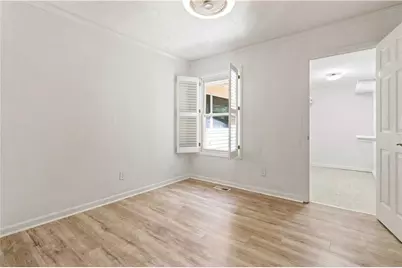 4086 Chapel Hill Road, Douglasville, GA 30135 - Photo 18
