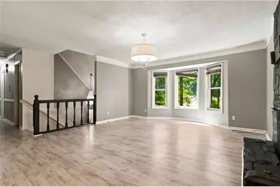 4086 Chapel Hill Road, Douglasville, GA 30135 - Photo 10