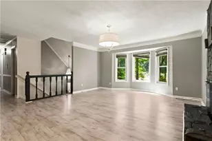 4086 Chapel Hill Rd, Douglasville, GA 30135 - Photo 10
