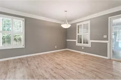 4086 Chapel Hill Road, Douglasville, GA 30135 - Photo 12