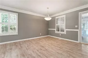 4086 Chapel Hill Rd, Douglasville, GA 30135 - Photo 12