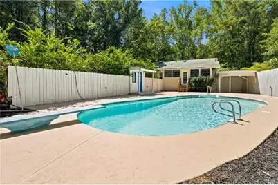 4086 Chapel Hill Road, Douglasville, GA 30135 - Photo 28