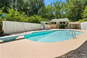 4086 Chapel Hill Rd, Douglasville, GA 30135 - Photo 28