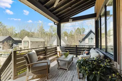 304 Mado Lane, Chattahoochee Hills, GA 30268 - Photo 4