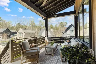 304 Mado Ln, Chattahoochee Hills, GA 30268 - Photo 4
