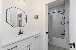 304 Mado Ln, Chattahoochee Hills, GA 30268 - Photo 36