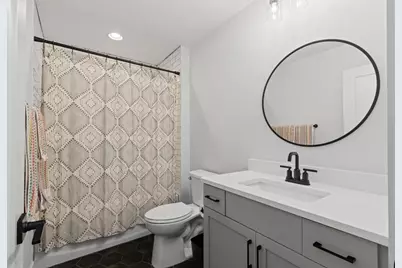 304 Mado Lane, Chattahoochee Hills, GA 30268 - Photo 32
