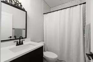 304 Mado Ln, Chattahoochee Hills, GA 30268 - Photo 34