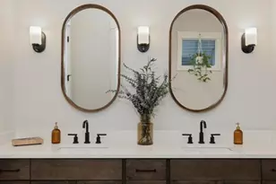304 Mado Ln, Chattahoochee Hills, GA 30268 - Photo 24