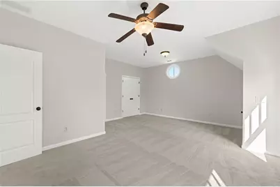 3370 Seven Oaks Drive, Cumming, GA 30041 - Photo 50