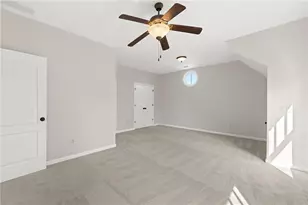 3370 Seven Oaks Dr, Cumming, GA 30041 - Photo 50