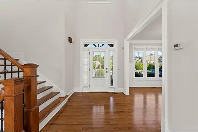 3370 Seven Oaks Drive, Cumming, GA 30041 - Photo 6