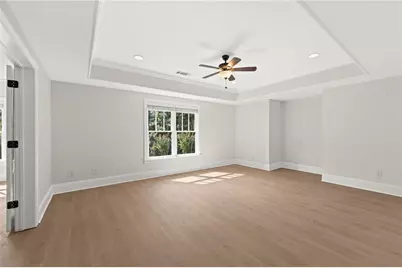 3370 Seven Oaks Drive, Cumming, GA 30041 - Photo 62