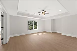 3370 Seven Oaks Dr, Cumming, GA 30041 - Photo 62