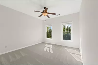 3370 Seven Oaks Drive, Cumming, GA 30041 - Photo 54