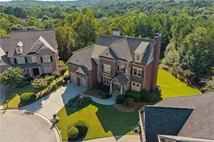 3370 Seven Oaks Dr, Cumming, GA 30041 - Photo 86