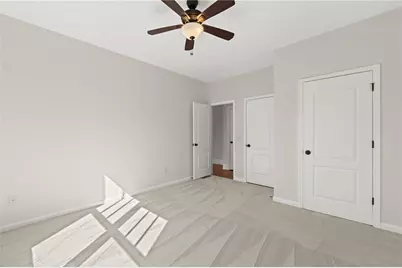 3370 Seven Oaks Drive, Cumming, GA 30041 - Photo 28