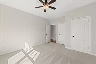 3370 Seven Oaks Dr, Cumming, GA 30041 - Photo 28