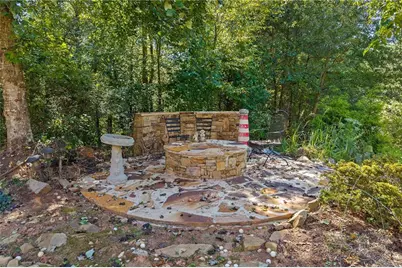 3370 Seven Oaks Drive, Cumming, GA 30041 - Photo 82