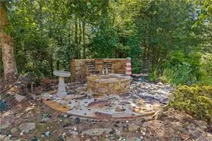 3370 Seven Oaks Dr, Cumming, GA 30041 - Photo 82