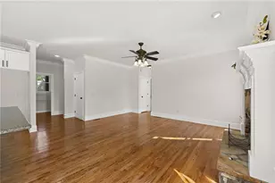 3370 Seven Oaks Dr, Cumming, GA 30041 - Photo 22
