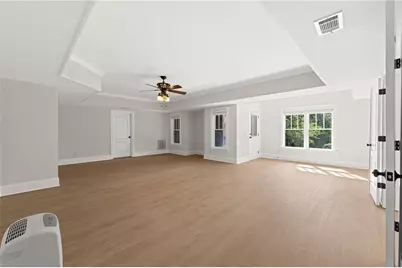 3370 Seven Oaks Drive, Cumming, GA 30041 - Photo 66
