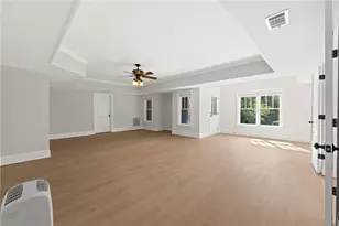 3370 Seven Oaks Dr, Cumming, GA 30041 - Photo 66
