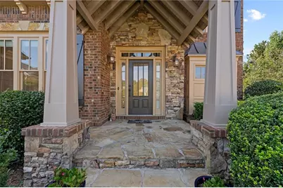 3370 Seven Oaks Drive, Cumming, GA 30041 - Photo 4