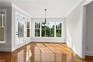 3370 Seven Oaks Dr, Cumming, GA 30041 - Photo 20