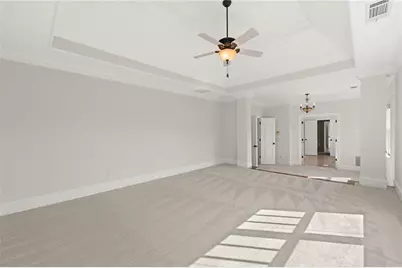 3370 Seven Oaks Drive, Cumming, GA 30041 - Photo 38
