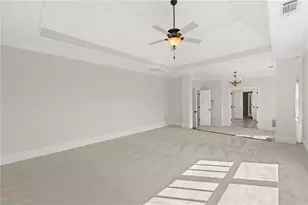 3370 Seven Oaks Dr, Cumming, GA 30041 - Photo 38