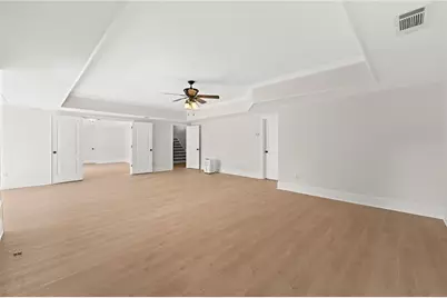 3370 Seven Oaks Drive, Cumming, GA 30041 - Photo 68