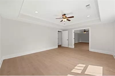 3370 Seven Oaks Drive, Cumming, GA 30041 - Photo 64