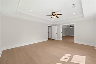 3370 Seven Oaks Dr, Cumming, GA 30041 - Photo 64