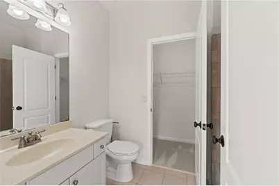 3370 Seven Oaks Drive, Cumming, GA 30041 - Photo 56