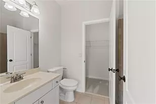 3370 Seven Oaks Dr, Cumming, GA 30041 - Photo 56