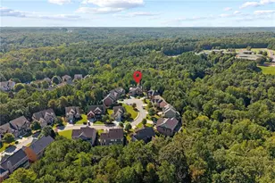 3370 Seven Oaks Dr, Cumming, GA 30041 - Photo 88