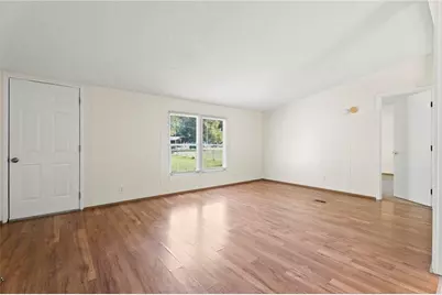 79 Hennon Drive NW, Rome, GA 30165 - Photo 10