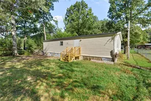 79 Hennon Dr NW, Rome, GA 30165 - Photo 32