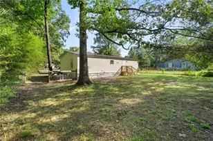 79 Hennon Dr NW, Rome, GA 30165 - Photo 30