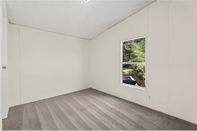 79 Hennon Drive NW, Rome, GA 30165 - Photo 22