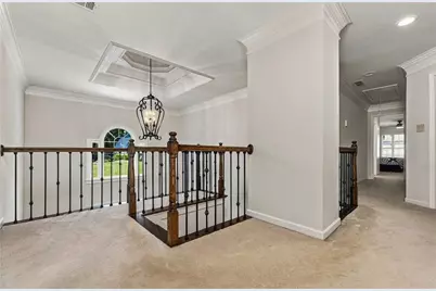 4011 Bramble Court, Marietta, GA 30062 - Photo 22