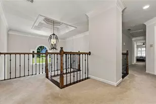 4011 Bramble Ct, Marietta, GA 30062 - Photo 22